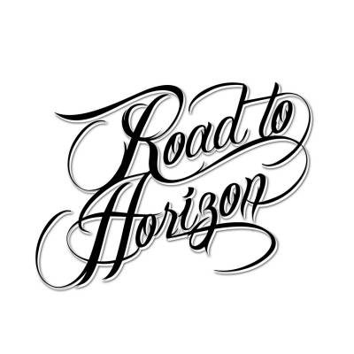 logo Road To Horizon